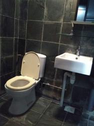 Blk 50 Chai Chee Street (Bedok), HDB 3 Rooms #145291692